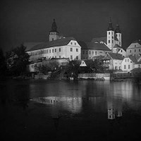 /album/tics-andrea-diaz/photolia-b02-jpg/