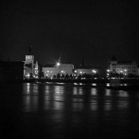 /album/tics-andrea-diaz/photolia-b03-jpg/