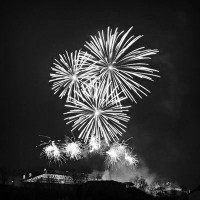 /album/tics-andrea-diaz/photolia-b04-jpg/