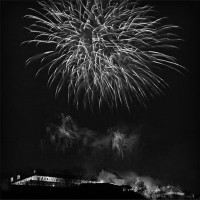 /album/tics-andrea-diaz/photolia-b05-jpg/