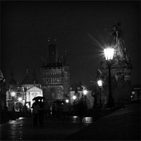 /album/tics-andrea-diaz/photolia-b06-jpg/