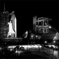 /album/tics-andrea-diaz/photolia-b07-jpg/