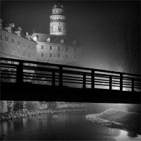 /album/tics-andrea-diaz/photolia-b08-jpg/