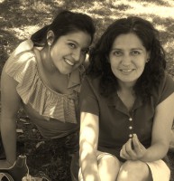 /album/tics-andrea-diaz/dscf3138-jpg/